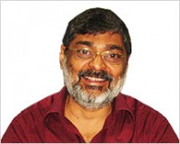 Dr. Kedar Ranjan Banerjee, Psychiatrist in Kolkata
